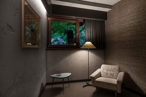 Ovolo Nishi - Hervey Bay Accommodation 34
