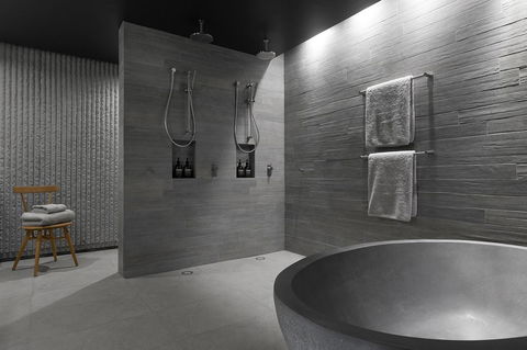 Ovolo Nishi - Hervey Bay Accommodation 20
