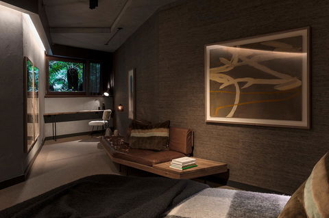 Ovolo Nishi - Hervey Bay Accommodation 28