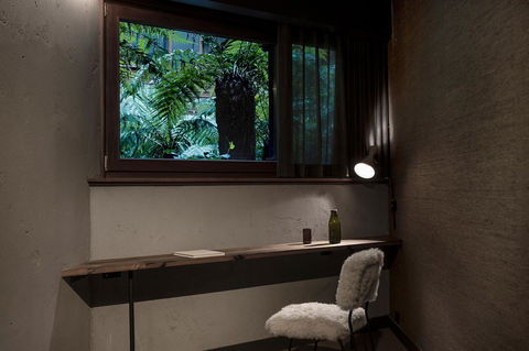 Ovolo Nishi - Hervey Bay Accommodation 29