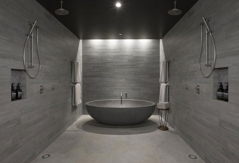 Ovolo Nishi - Hervey Bay Accommodation 10
