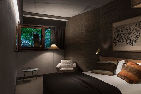 Ovolo Nishi - Hervey Bay Accommodation 35