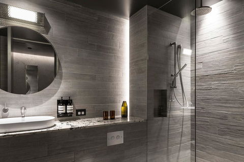 Ovolo Nishi - Hervey Bay Accommodation 32