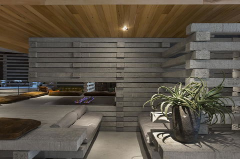 Ovolo Nishi - Hervey Bay Accommodation 44