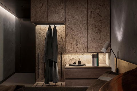 Ovolo Nishi - Hervey Bay Accommodation 19