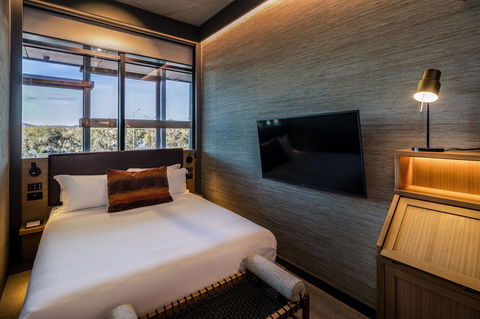 Ovolo Nishi - Hervey Bay Accommodation 11