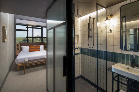 Ovolo Nishi - Hervey Bay Accommodation 8