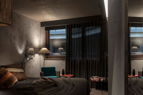 Ovolo Nishi - Hervey Bay Accommodation 26