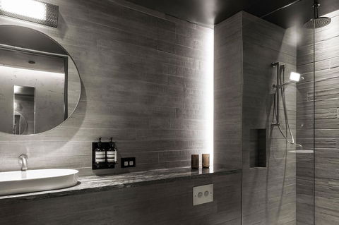 Ovolo Nishi - Hervey Bay Accommodation 27