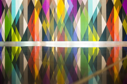 KUI - Manhattan Apartments - Hervey Bay Accommodation 23