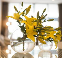 KUI - Manhattan Apartments - Hervey Bay Accommodation