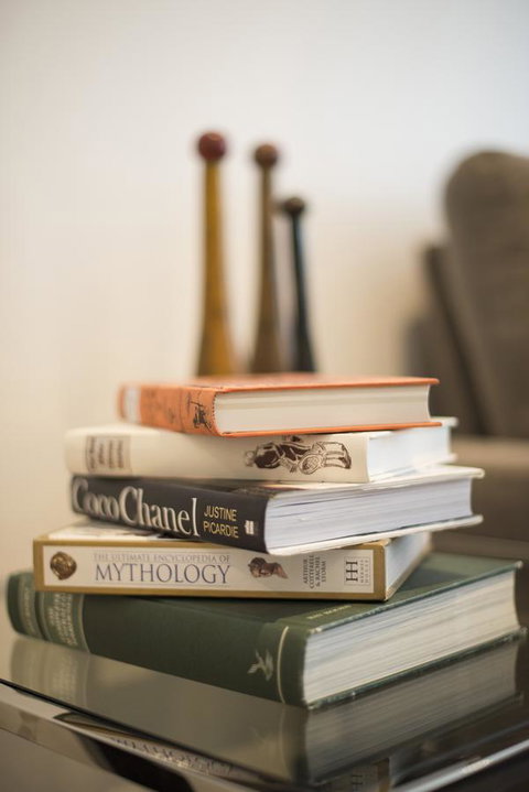 KUI - Manhattan Apartments - Hervey Bay Accommodation 19