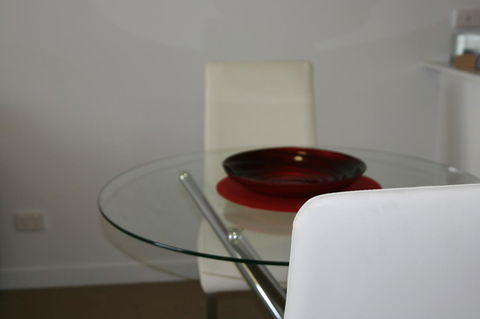 Apartments In Canberra - Tourism Hervey Bay 4