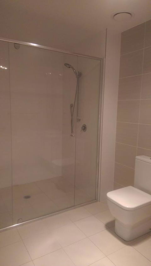 Apartments In Canberra - Tourism Hervey Bay 6