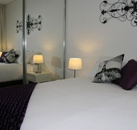 Apartments in Canberra - Hervey Bay Accommodation