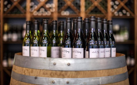 Quality Hotel Dickson - Hervey Bay Accommodation 19