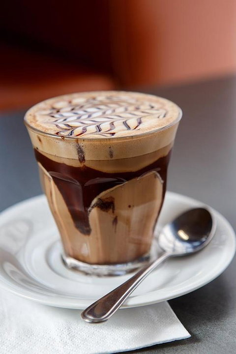 Quality Hotel Dickson - Hervey Bay Accommodation 14