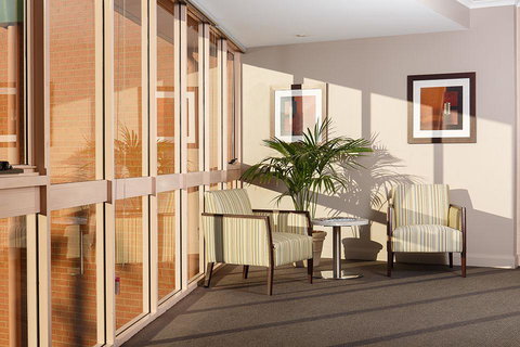 Quality Hotel Dickson - Hervey Bay Accommodation 6