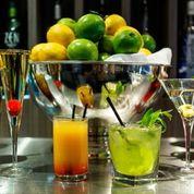 Quality Hotel Dickson - Hervey Bay Accommodation 32