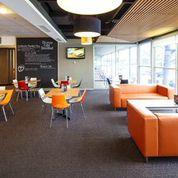 Quality Hotel Dickson - Hervey Bay Accommodation 10