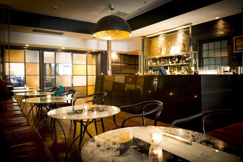 Peppers Gallery Hotel - Hervey Bay Accommodation 4