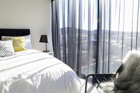 Kui Manhattan 2 - Tourism Hervey Bay 12