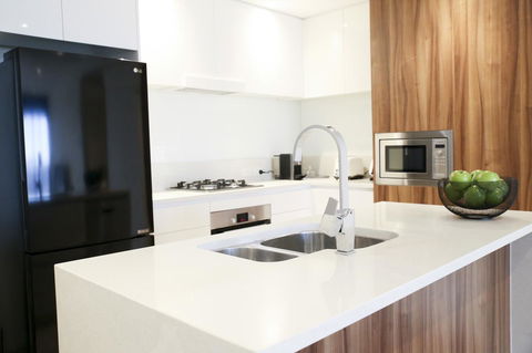 Kui Manhattan 2 - Tourism Hervey Bay 10