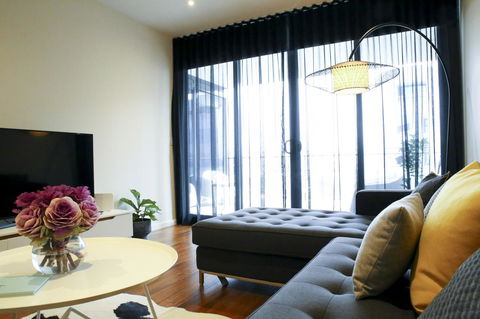 Kui Manhattan 2 - Tourism Hervey Bay 7