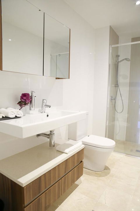 Kui Manhattan 2 - Tourism Hervey Bay 11