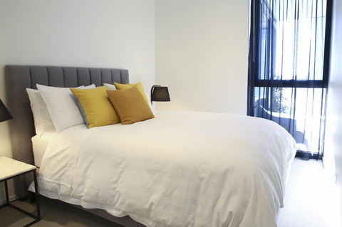 Kui Manhattan 2 - Tourism Hervey Bay 8