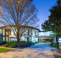 Premier Hotel  Apartments - Tourism Hervey Bay