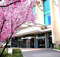 Rydges Capital Hill Canberra - Tourism Hervey Bay