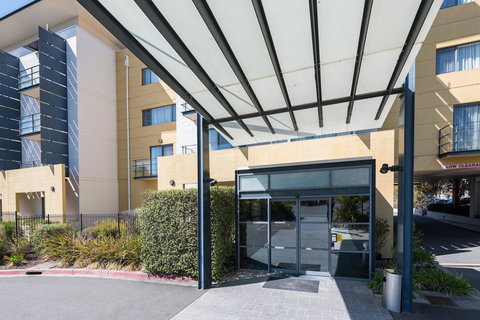 The Woden Hotel - Hervey Bay Accommodation 3