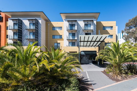 The Woden Hotel - Hervey Bay Accommodation 4