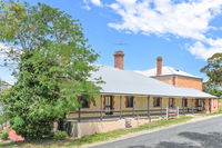 Book Winkie Accommodation Vacations Hervey Bay Accommodation Hervey Bay Accommodation