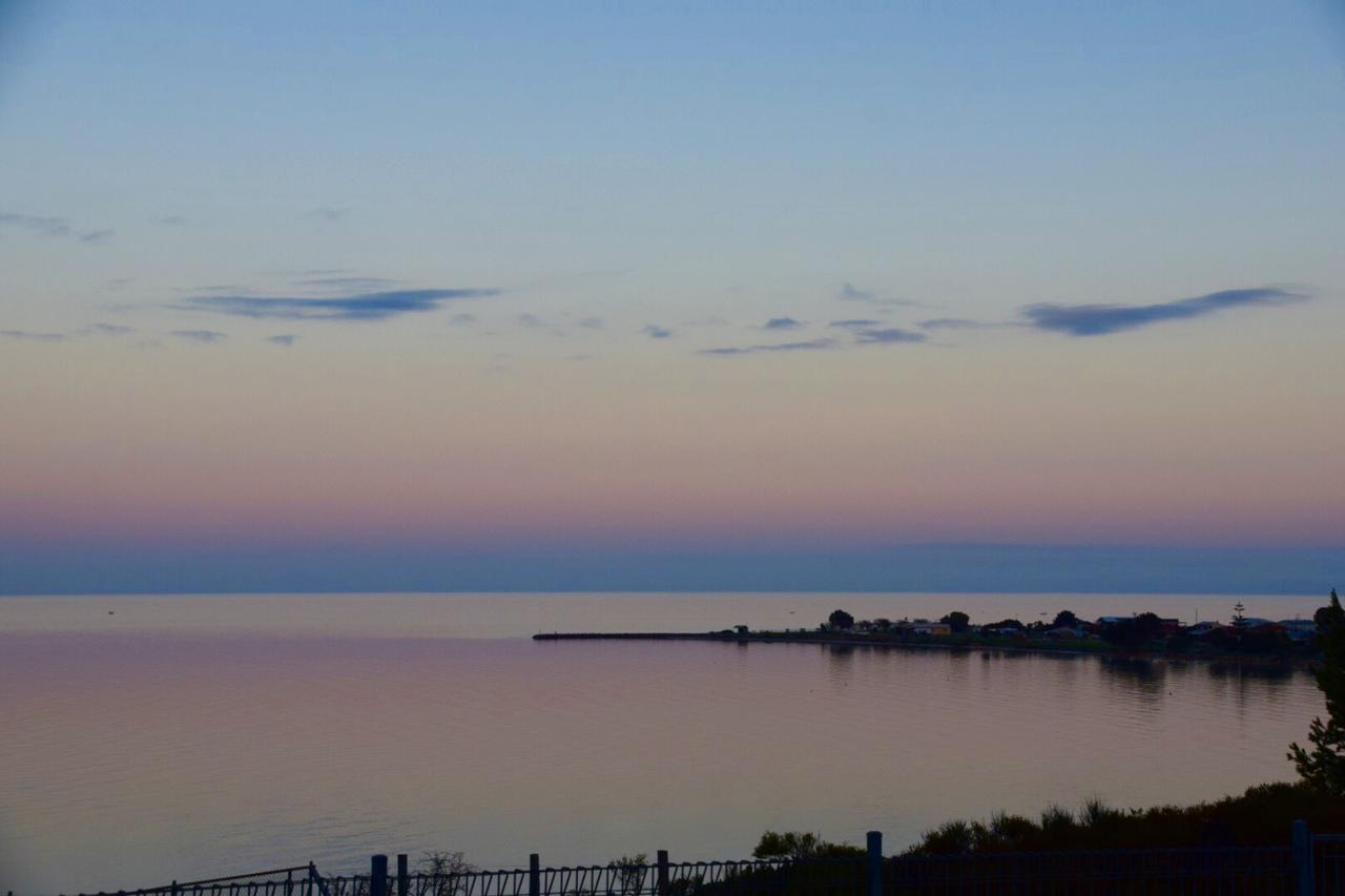  Tourism Hervey Bay