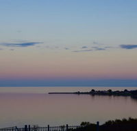 Stansbury Holiday Motel - Tourism Hervey Bay