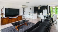 Book Normanville Accommodation Vacations Hervey Bay Accommodation Hervey Bay Accommodation