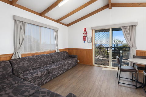 Port Broughton Tourist Park - Tourism Hervey Bay 13