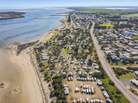 Book Port Broughton Accommodation Vacations Hervey Bay Accommodation Hervey Bay Accommodation