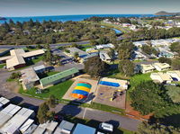 Book Victor Harbor Accommodation Vacations Hervey Bay Accommodation Hervey Bay Accommodation