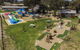 Victor Harbor Holiday Park - thumb 7