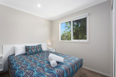 Victor Harbor Holiday Park - Hervey Bay Accommodation 34
