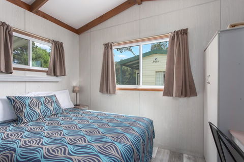 Victor Harbor Holiday Park - Hervey Bay Accommodation 27