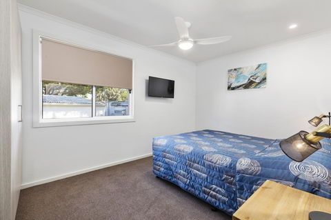 Victor Harbor Holiday Park - Hervey Bay Accommodation 15
