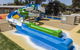 Victor Harbor Holiday Park - thumb 8