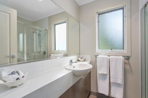 Victor Harbor Holiday Park - Hervey Bay Accommodation 31