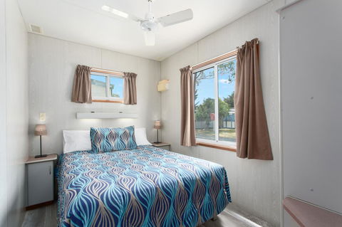 Victor Harbor Holiday Park - Hervey Bay Accommodation 26