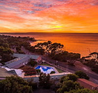 Mercure Kangaroo Island Lodge - Tourism Hervey Bay
