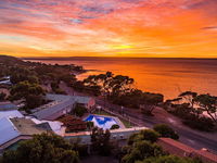 Book American River Accommodation Vacations Hervey Bay Accommodation Hervey Bay Accommodation